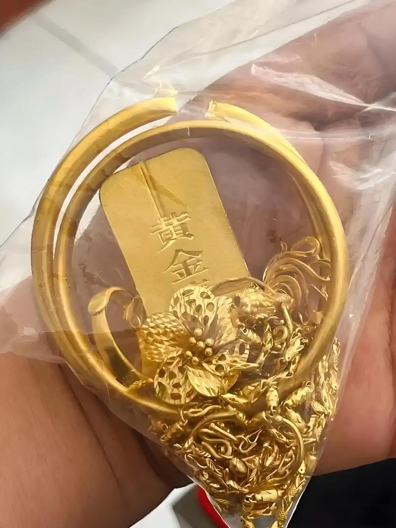 个性定制