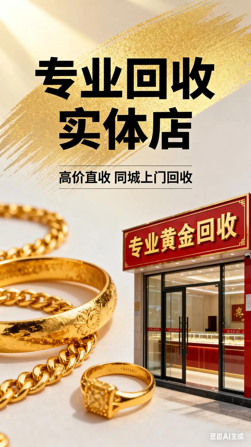 铂金饰品
